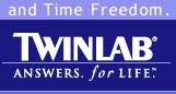 animation.gif (25142 bytes)