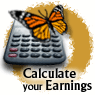 calculater.gif (7110 bytes)